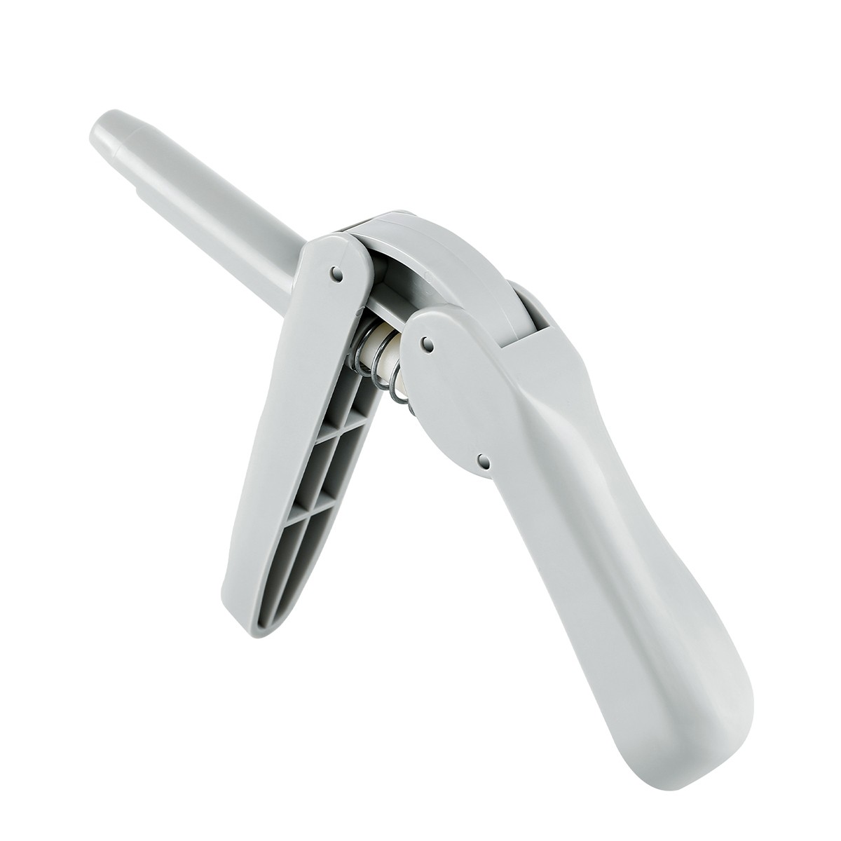 Woodpecker DTE S6 LED Dental Ultrasonic Piezo Scaler HD-8L LED Handpiece 7*Tips