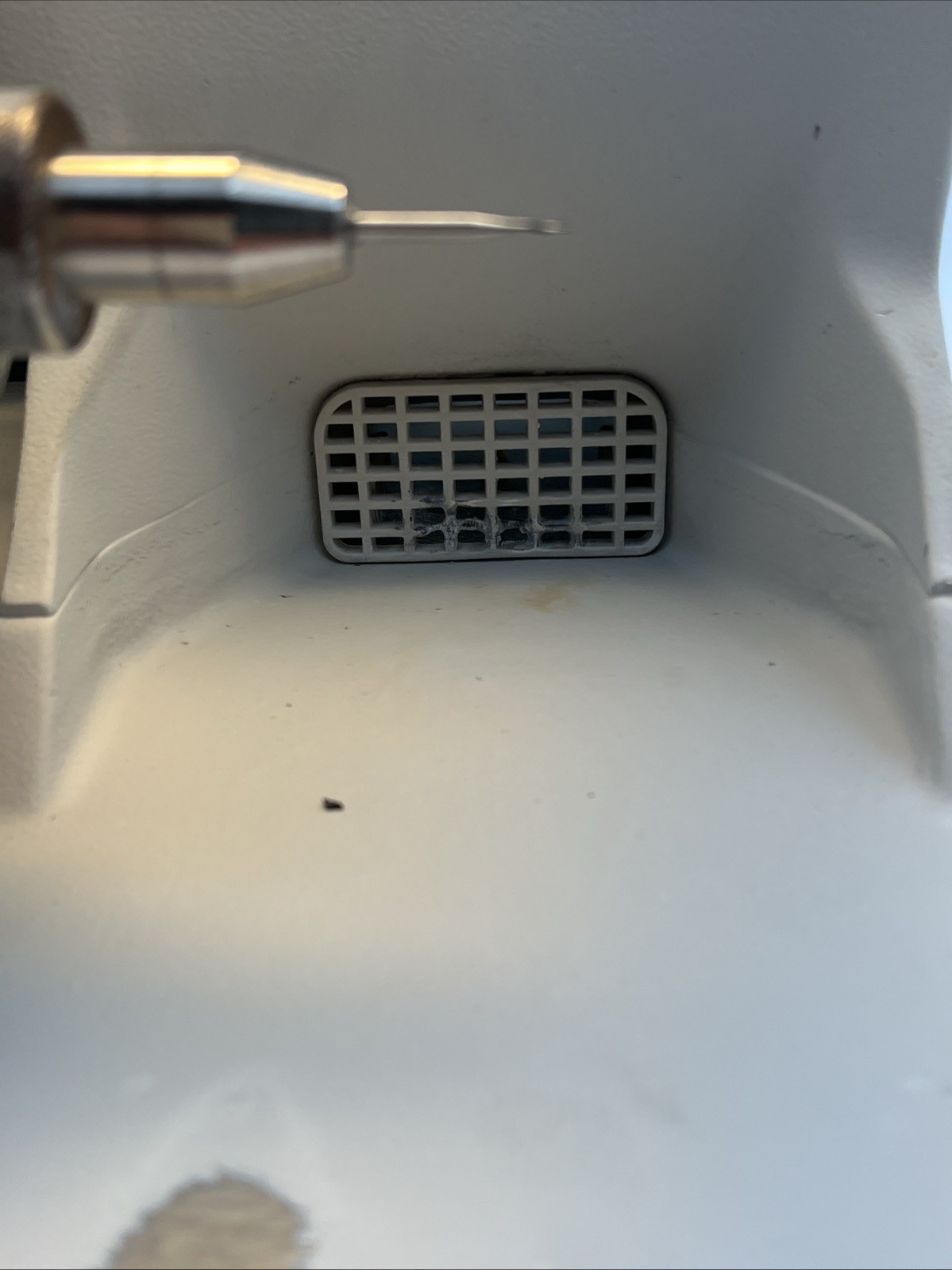 ⭐️Ray Foster AG05 Dental Alloy Grinder High Speed TESTED⭐️