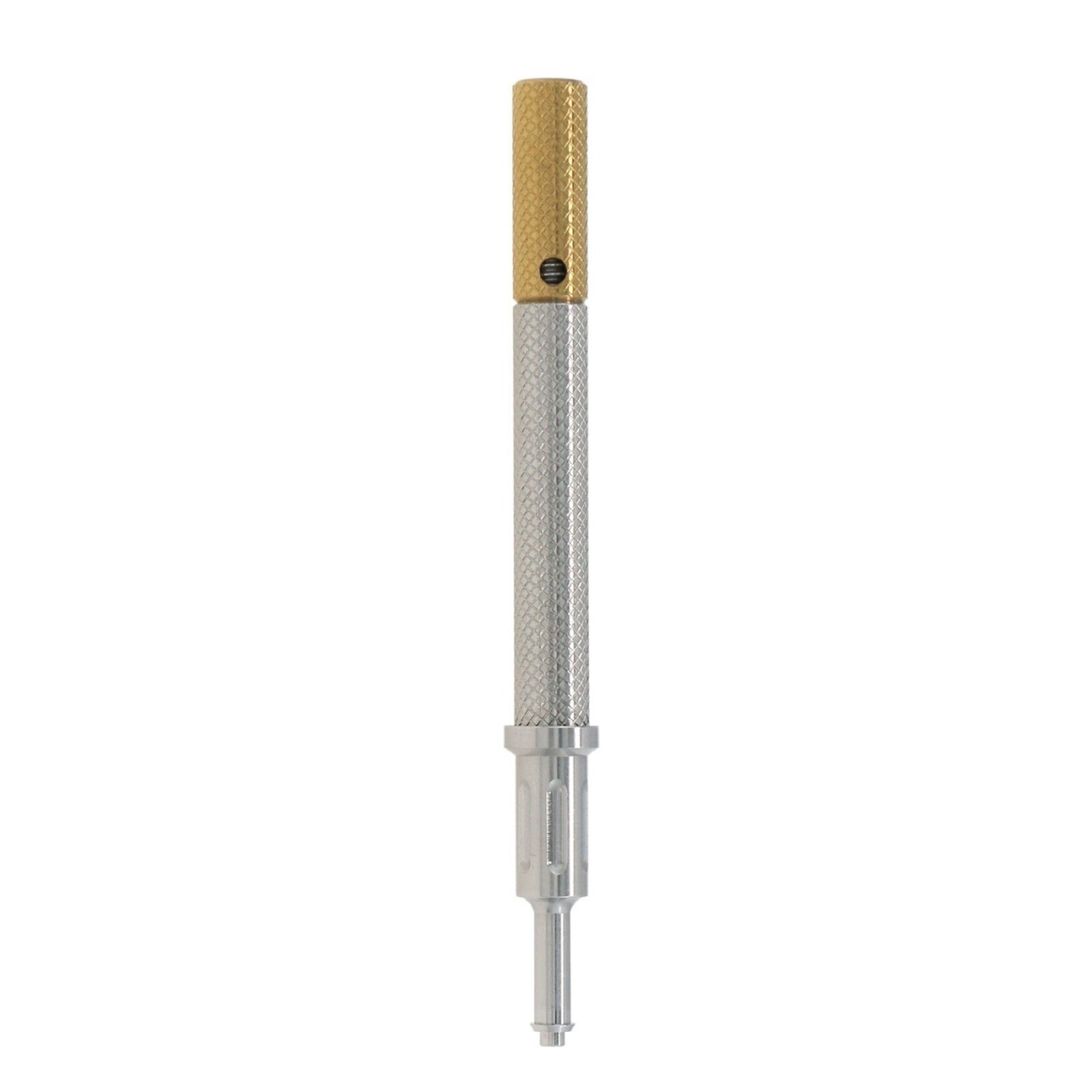 Overdenture Locator Abutment 1-6.0mm GH Male Cap Inserts For NEODENT GRAND MORSE