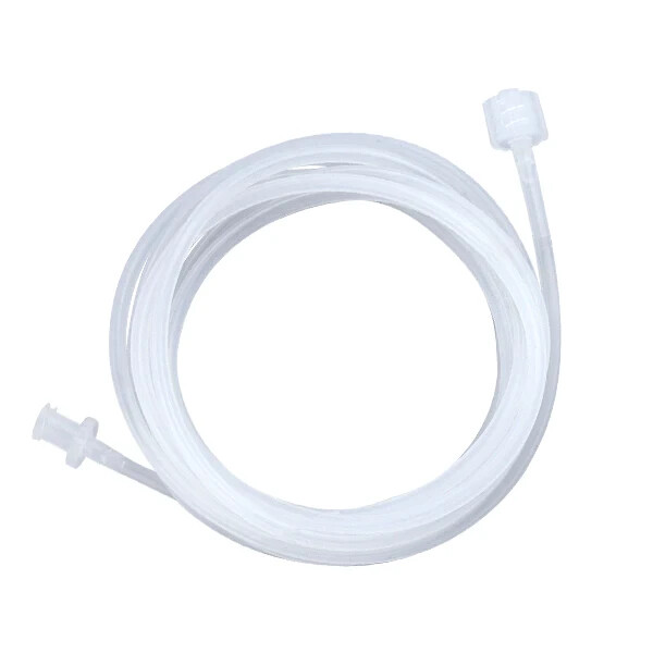 Pac-Dent IVac LED Piezo Ultrasonic Scaler & Irrigation And Activation System