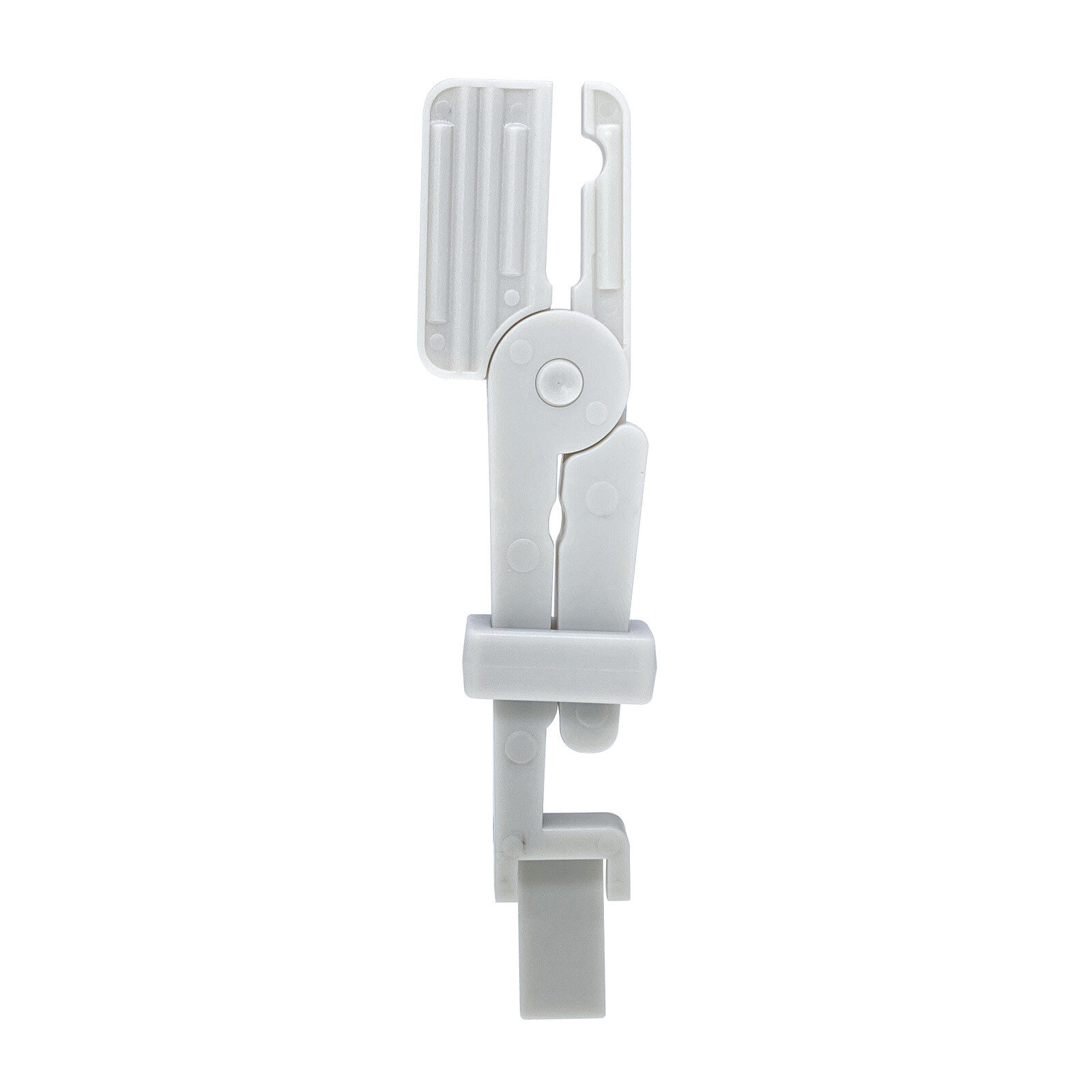3/Pk Dental Snap Ray Digital Sensor Holder Rin Film Holder Autoclavable AD127