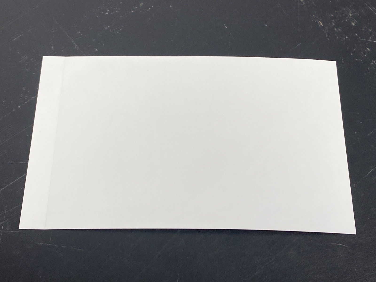 (95) Lab ELISA Adhesive Plate Sealing Film Covers for 96-Well Microtiter Plates