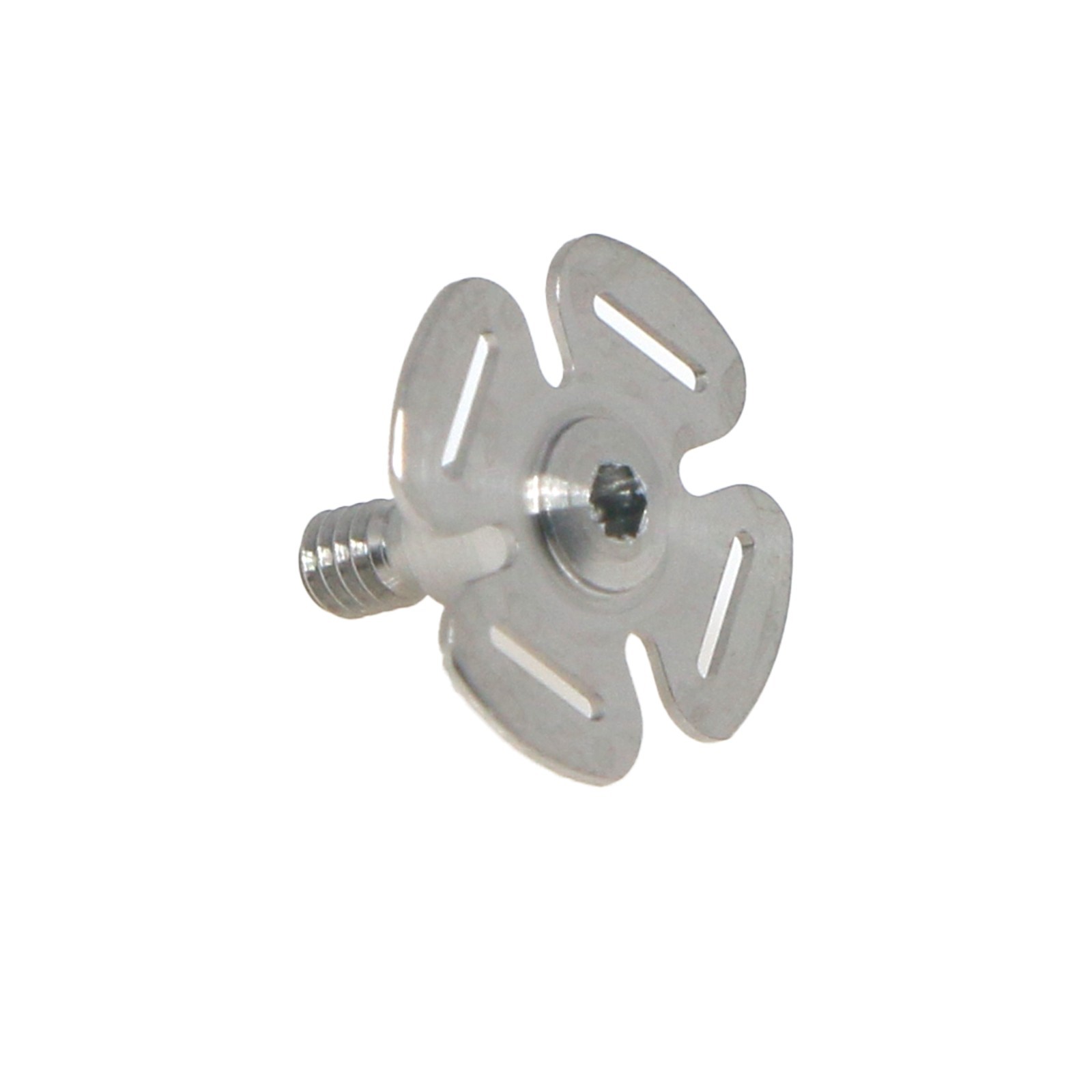 Sinus Lift Temporary Abutments Ti Superline fit Hiossen/DIO UFI/II R/CSM ITI RN