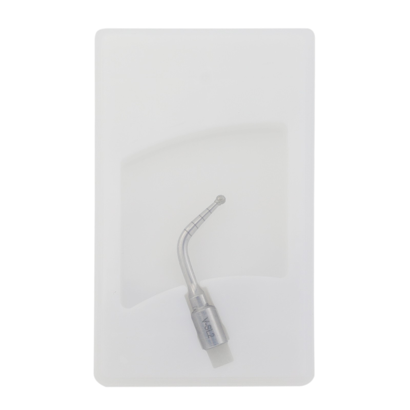 SL2 Satelec Ultrasonic Surgery Sinus Lifting Tip Fit Acteon Piezotome Solo Cube