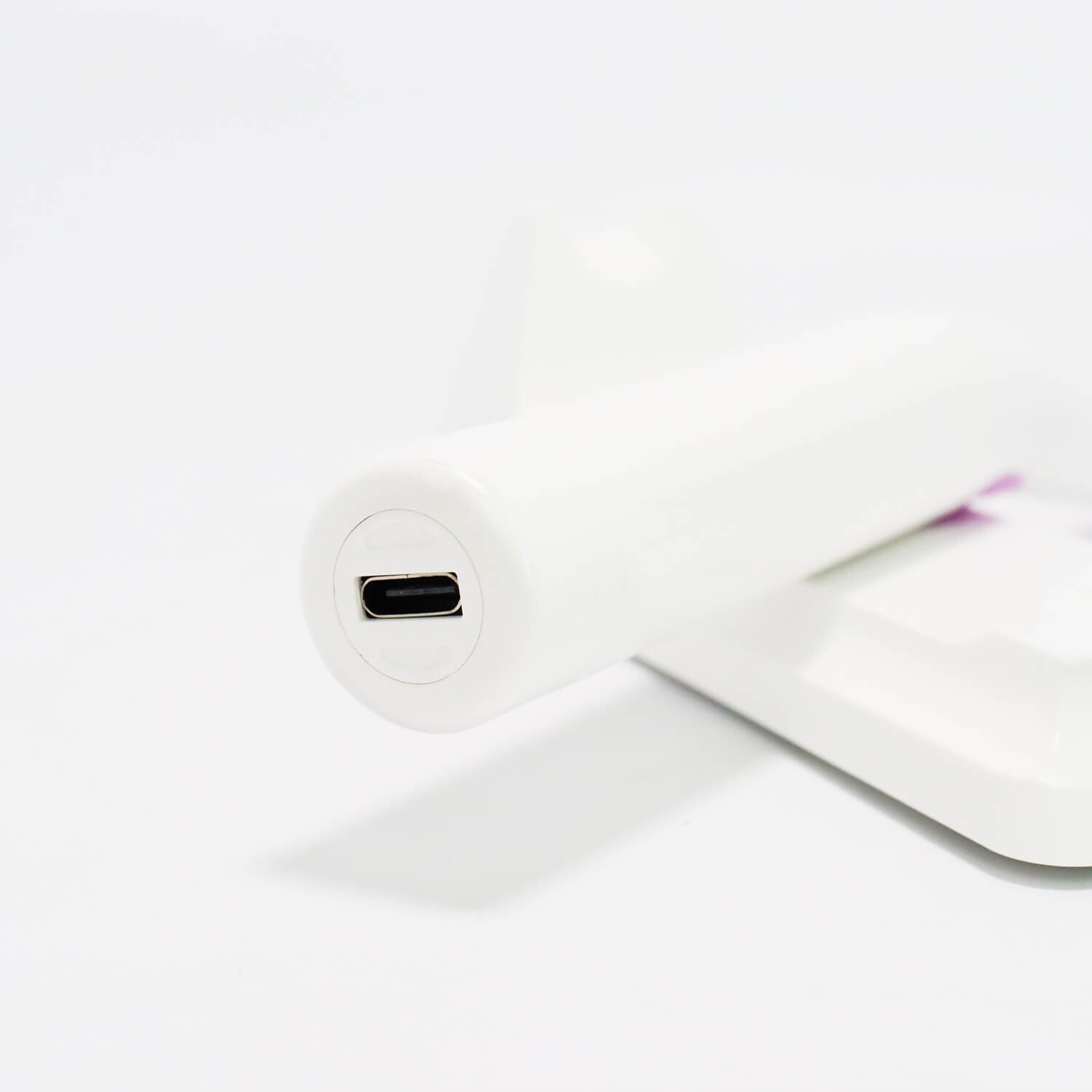 Hot 50pcs/Box Dental Activator Tip For Endo Activator