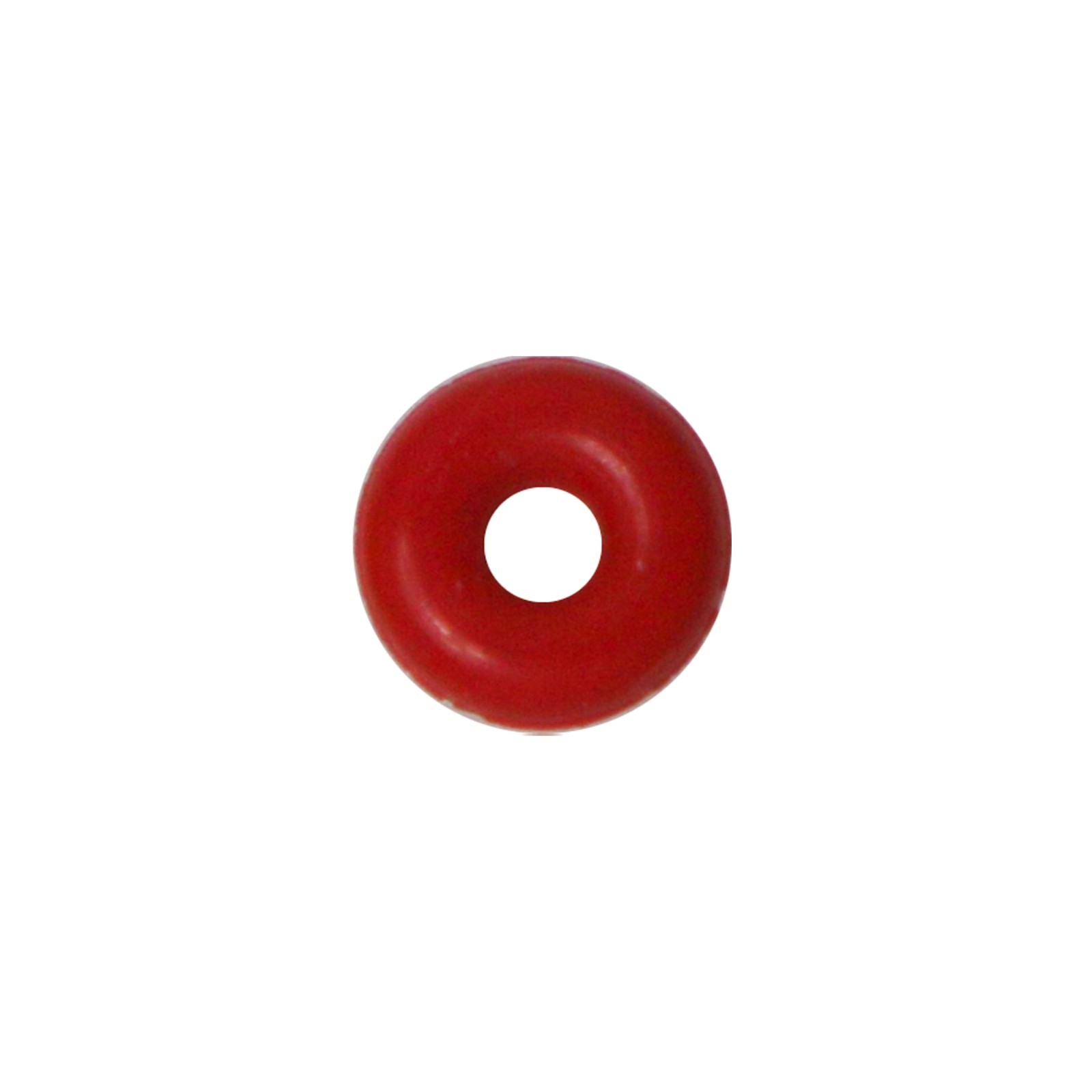 US Dental O-Ring Retention Caps For Hiossen/Osstem Ball Attachment Abutments