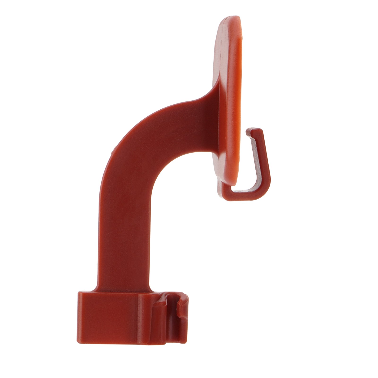 Dental X-Ray Positioning Holder Dental Sensor Holder Autoclavable Bite Block 10x