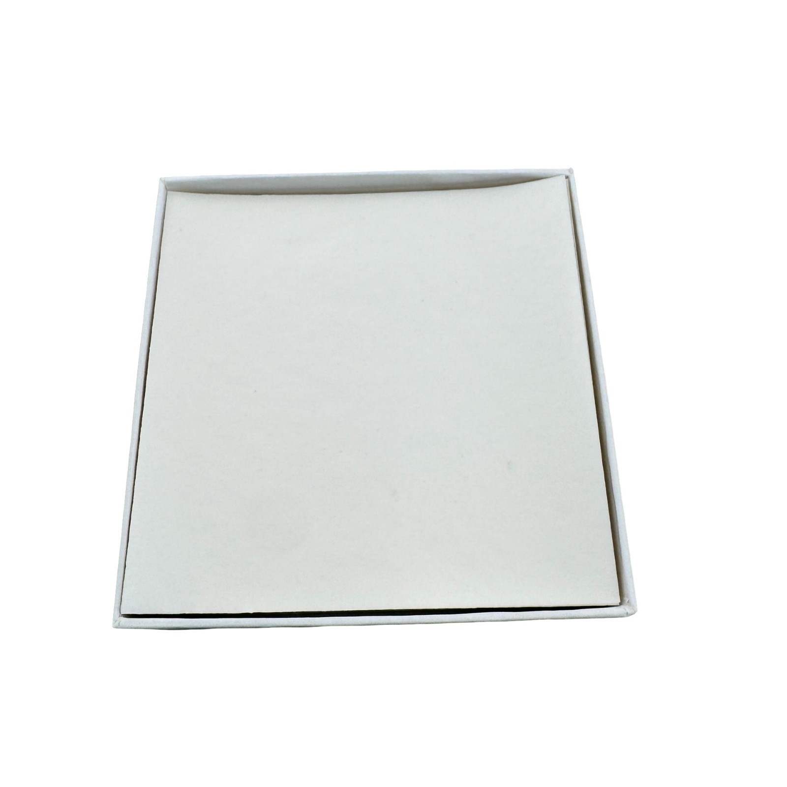 VWR 12578-165 Weighing Paper 4×4 Inches 500 Pack
