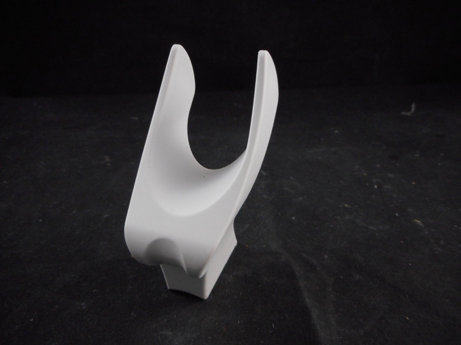 THERMO Plastic Finnpipette Carousel Novus Replacement Hangers 2209480 3/PACK