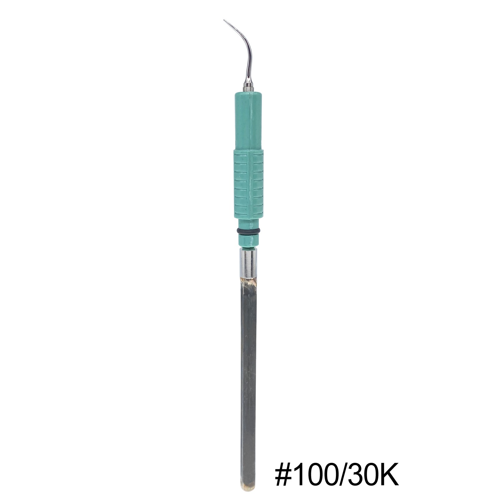 1 PC Dental Cavitron Ultrasonic 30 KHz Insert IF-100 Slim Series Tip
