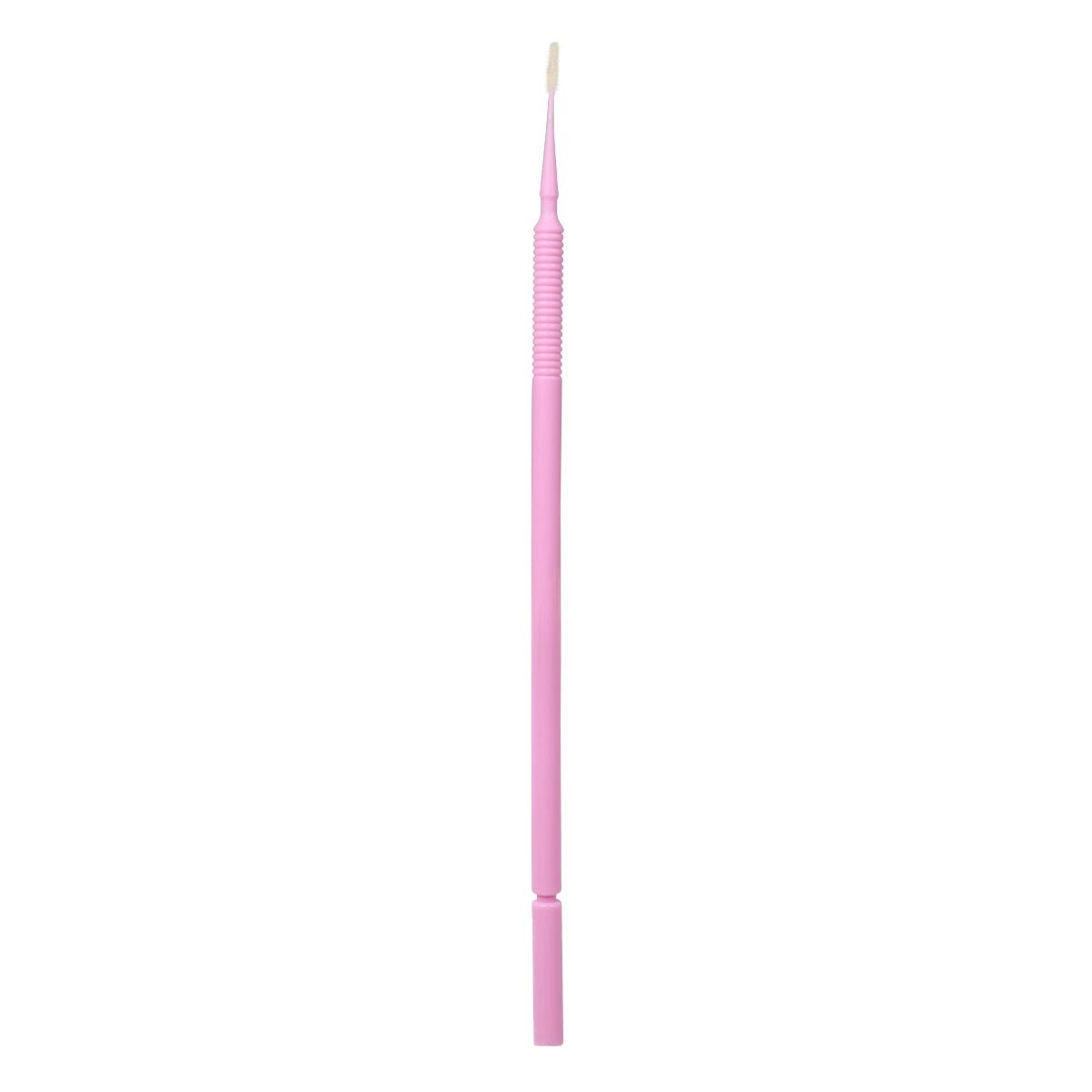 Parkell Brush & Bond Activator Brushes 100/pk