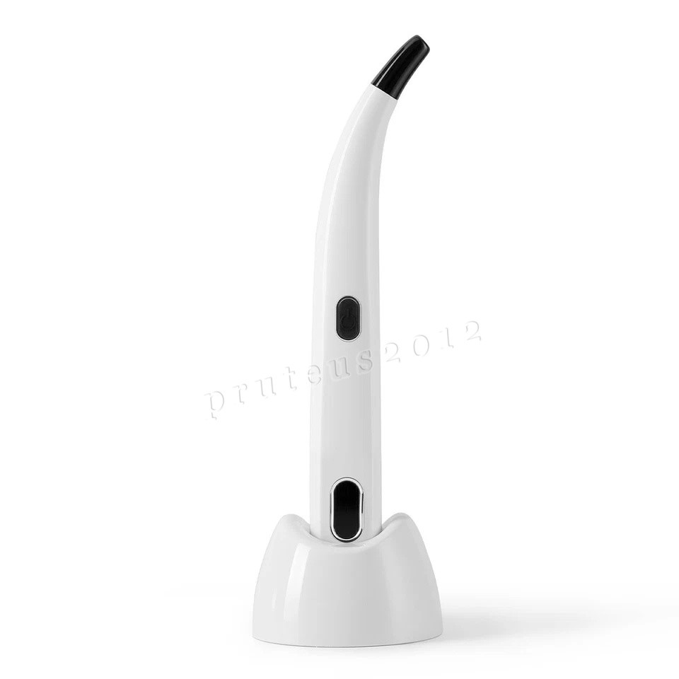 Dental Osstell Beacon ISQ Implant Stability Meter Measurement Osseointegration