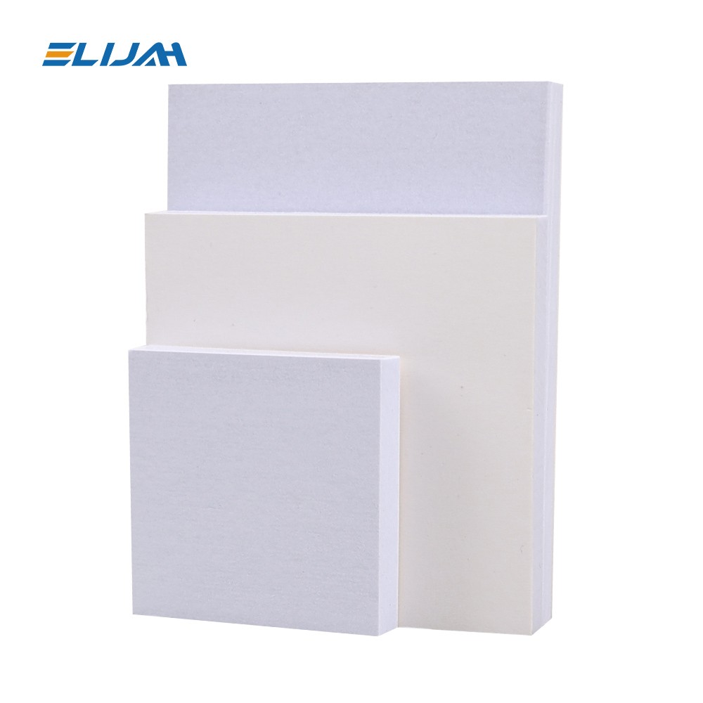 50 Sheets Dental Mixing Paper Disposable S/M/L Composite Cement Powder Pad Paper