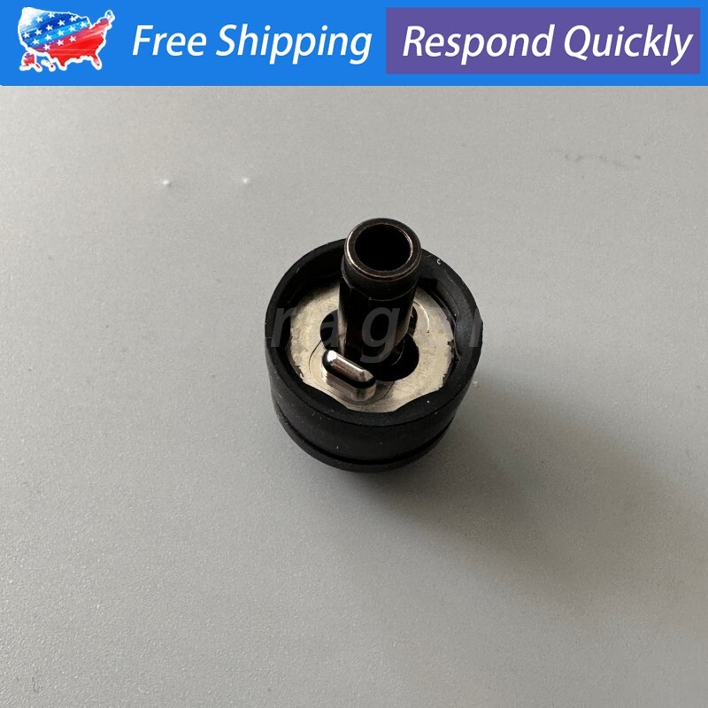 Set MH-438 + MH-443 For Olympus 140/160/180/190 Series Air Water Suction Valve