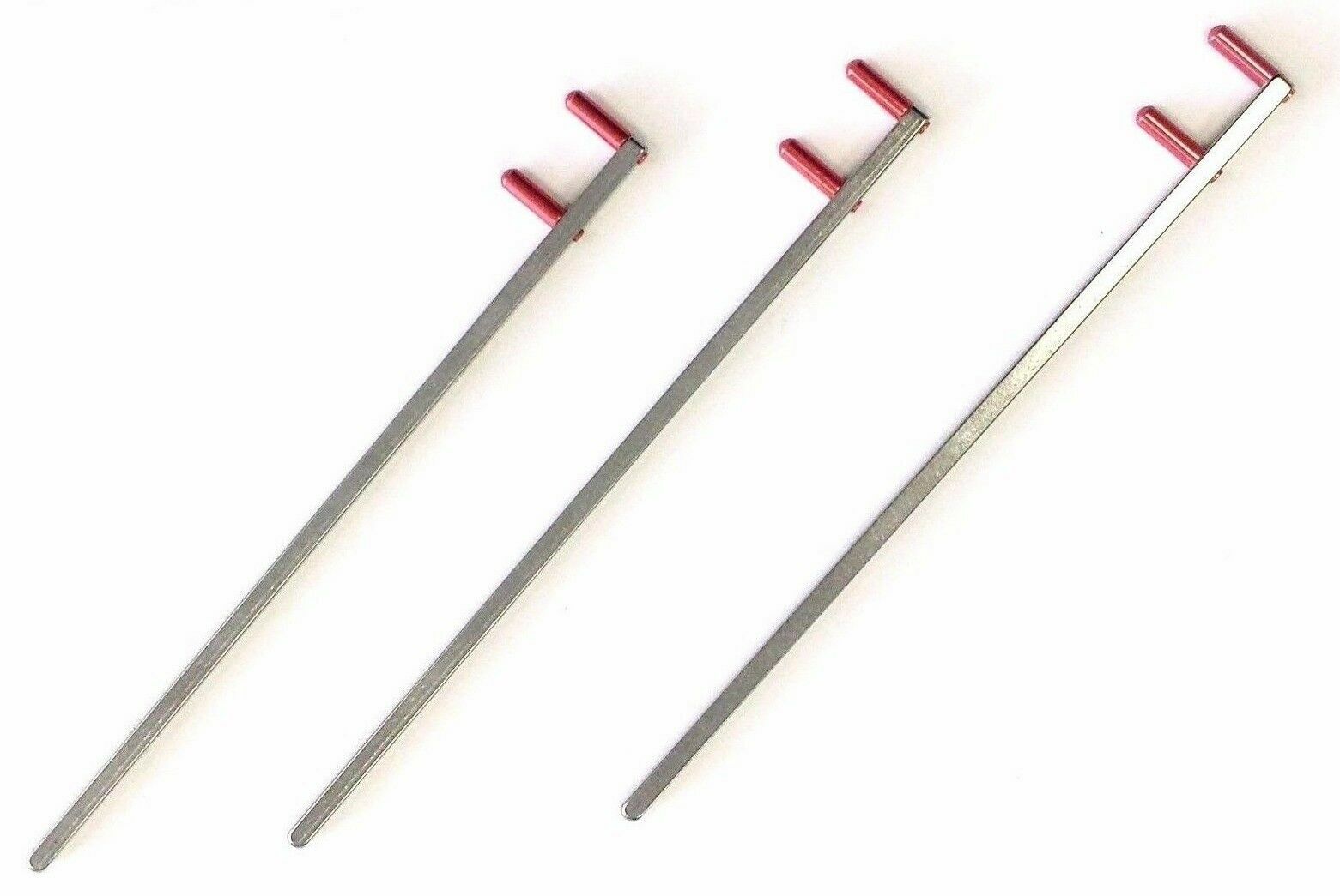 Bitewing Indicator Arm -XCP (3 pcs)