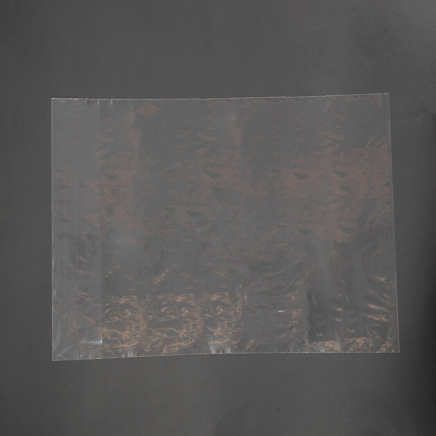 500/Box JMU Medical Dental B Tray Covers Sleeve Durable Poly Size Small 10.5×14″
