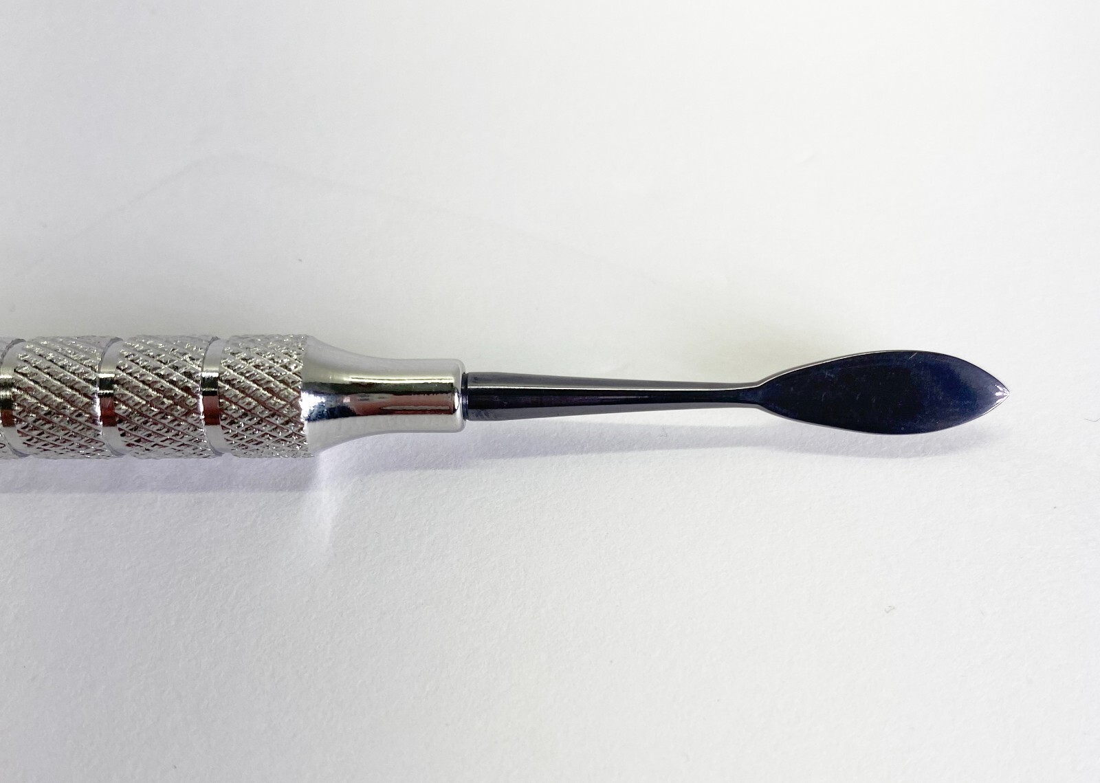 USA Delta Dental Instruments Veneer Aluminum Titanium Nitride Coating TNCCI2