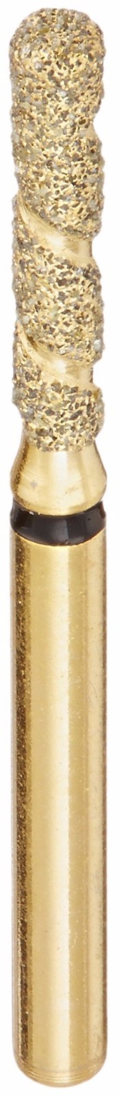 Discontinued!! Turbo Diamond-T837KR/014SC (TB1RXC)-Super Coarse-5pk
