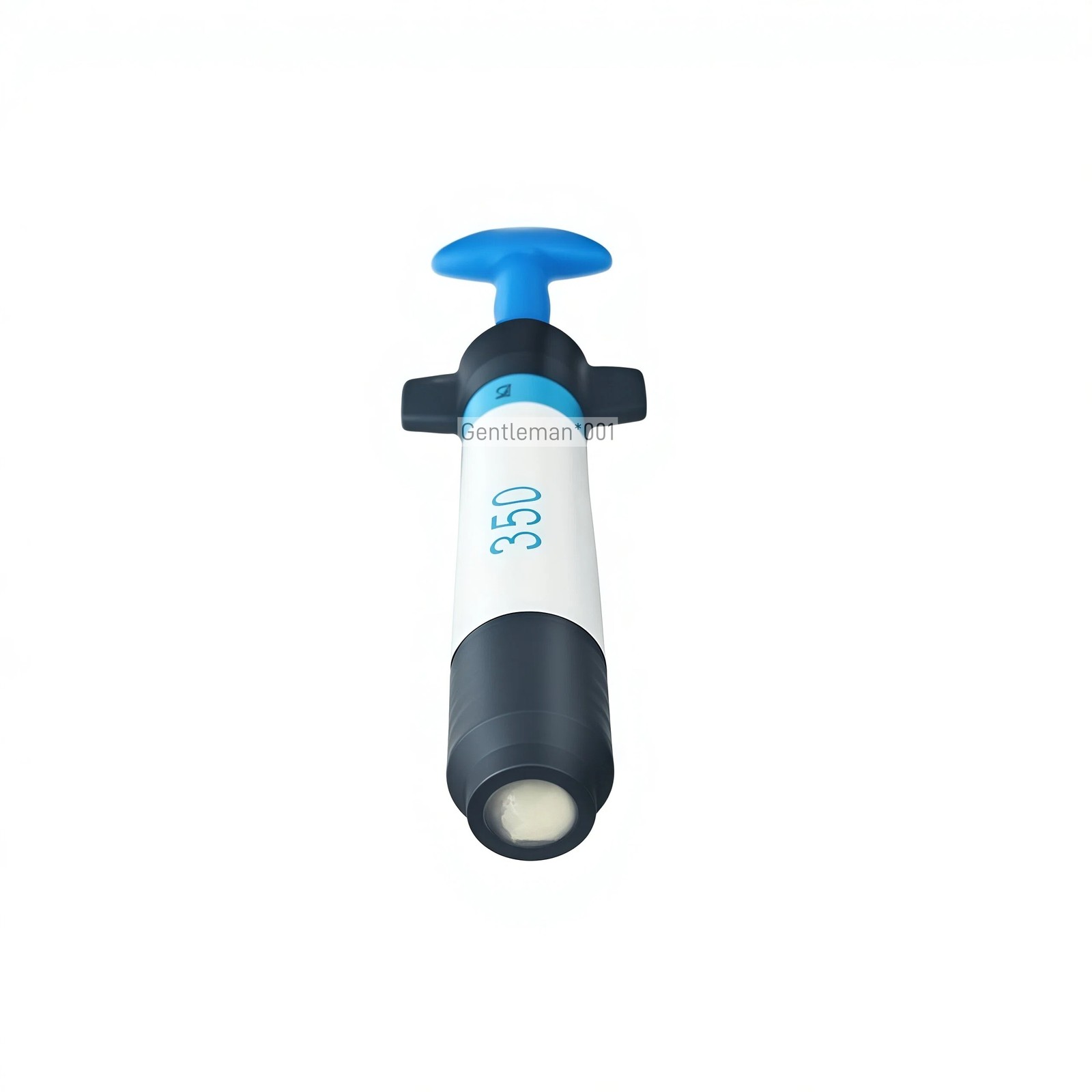 Dental P60 A3/350 A2 Light-Cured Composite Resin Single Bond Universal Adhesive