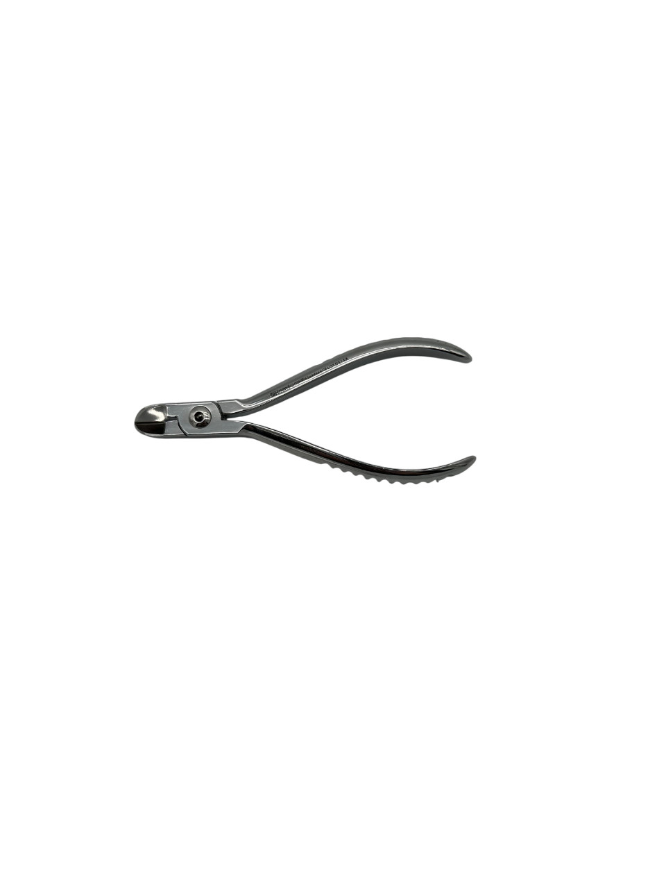 Henry Schein 106-8552 Stronghold Wire Cutter Size 7001