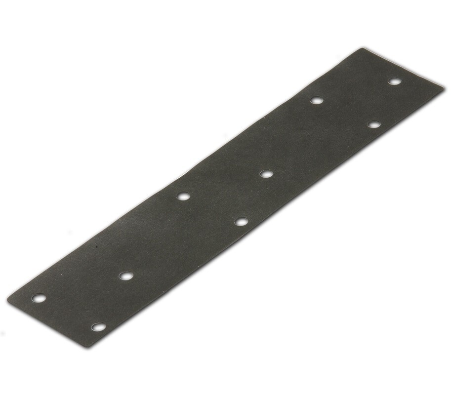 Beaverstate 125-116 Euro Block 3 Position Automatic Control Diaphragm(pkg of 15)