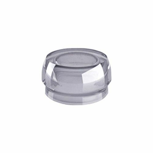DSI Dental Lab Implant Undersized Ø2.2mm 10 Insert Caps Retentive Attachment