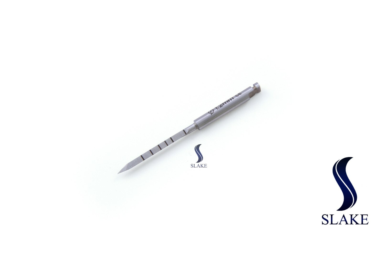 Spade Lance Marking Pilot Drill 1.2mm Dental Implant Tool Instrument