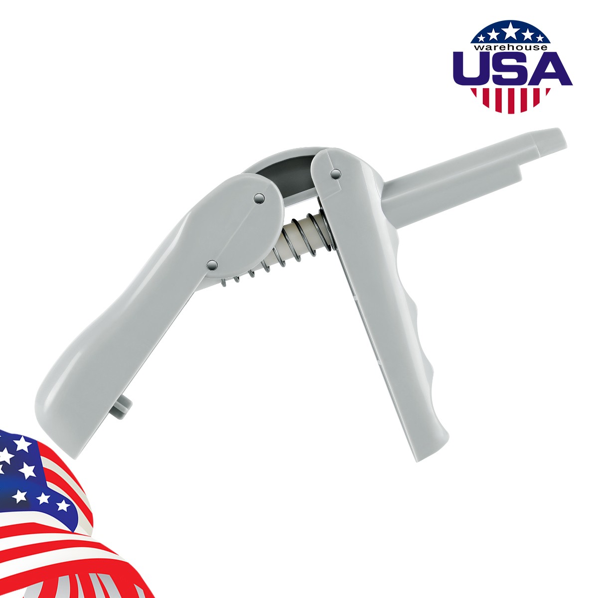 Woodpecker DTE S6 LED Dental Ultrasonic Piezo Scaler HD-8L LED Handpiece 7*Tips