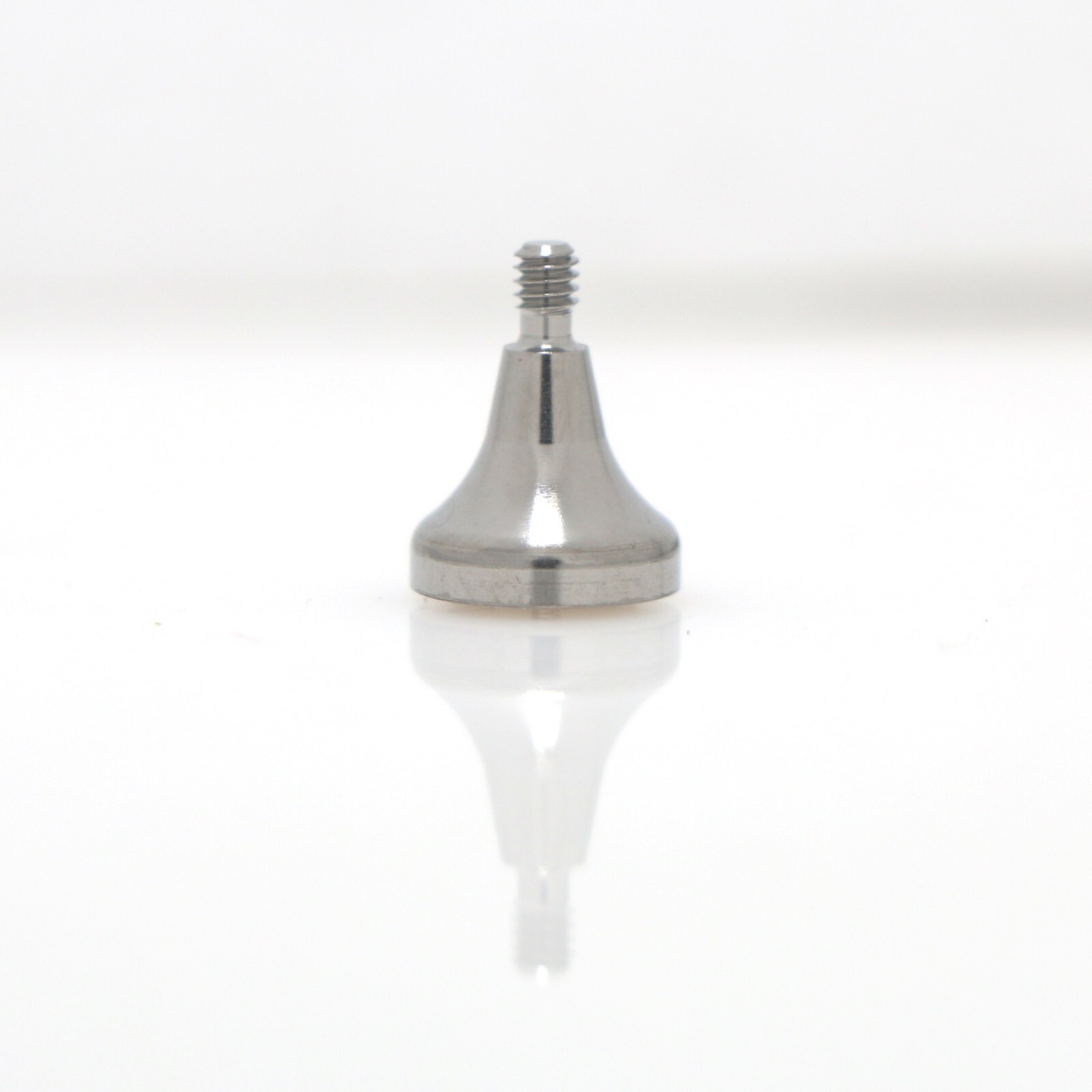 US Dental Healing Cap Abutments Fits Hiossen Osstem Mini/Regular Platorm