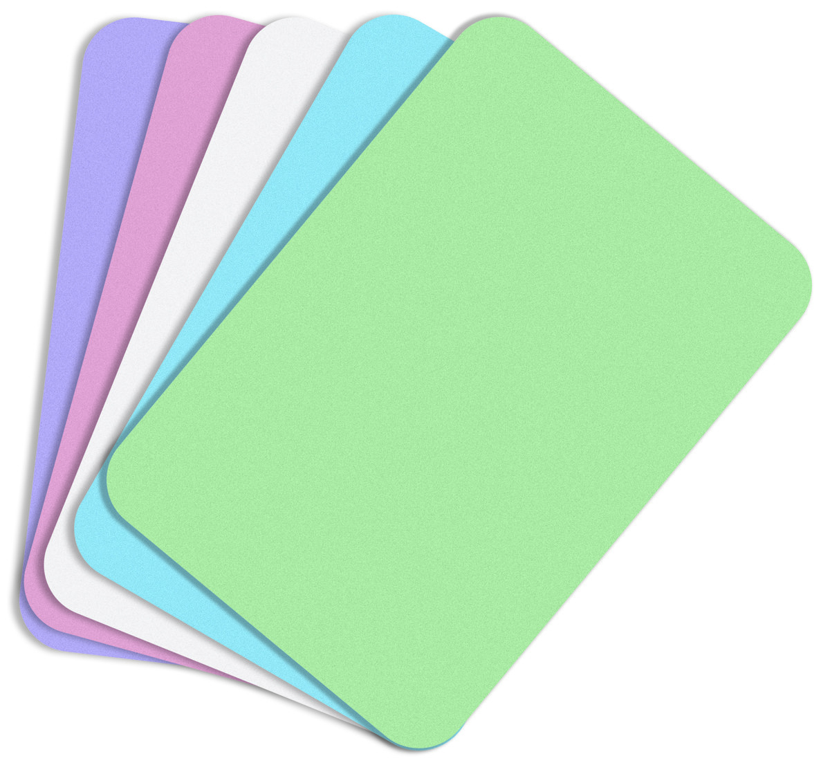 Disposable Tray cover 8.5×12.25″ 1000/box Dental Tattoo All Colors Approved
