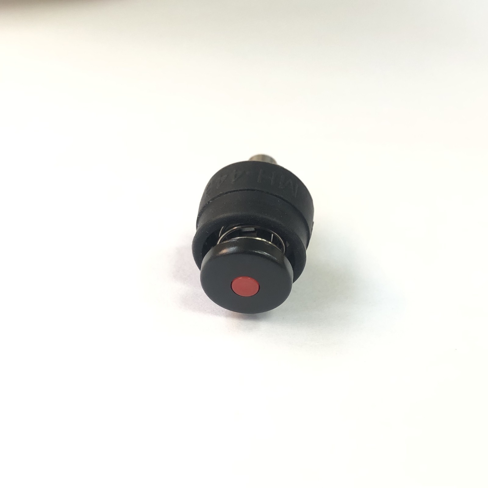 MH-443/MH443 For Olympus 140/160/180/190 Air Suction Water Valves Replacement