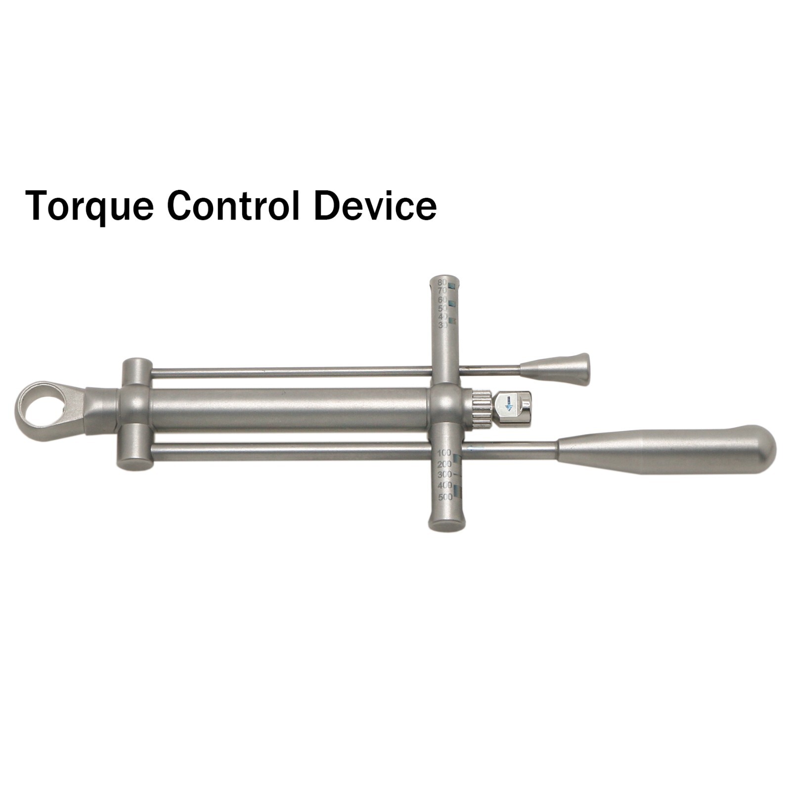 US Dental Implant Fixture Screw Remover Kits Neobiotech SR FR Repair Rescue Set