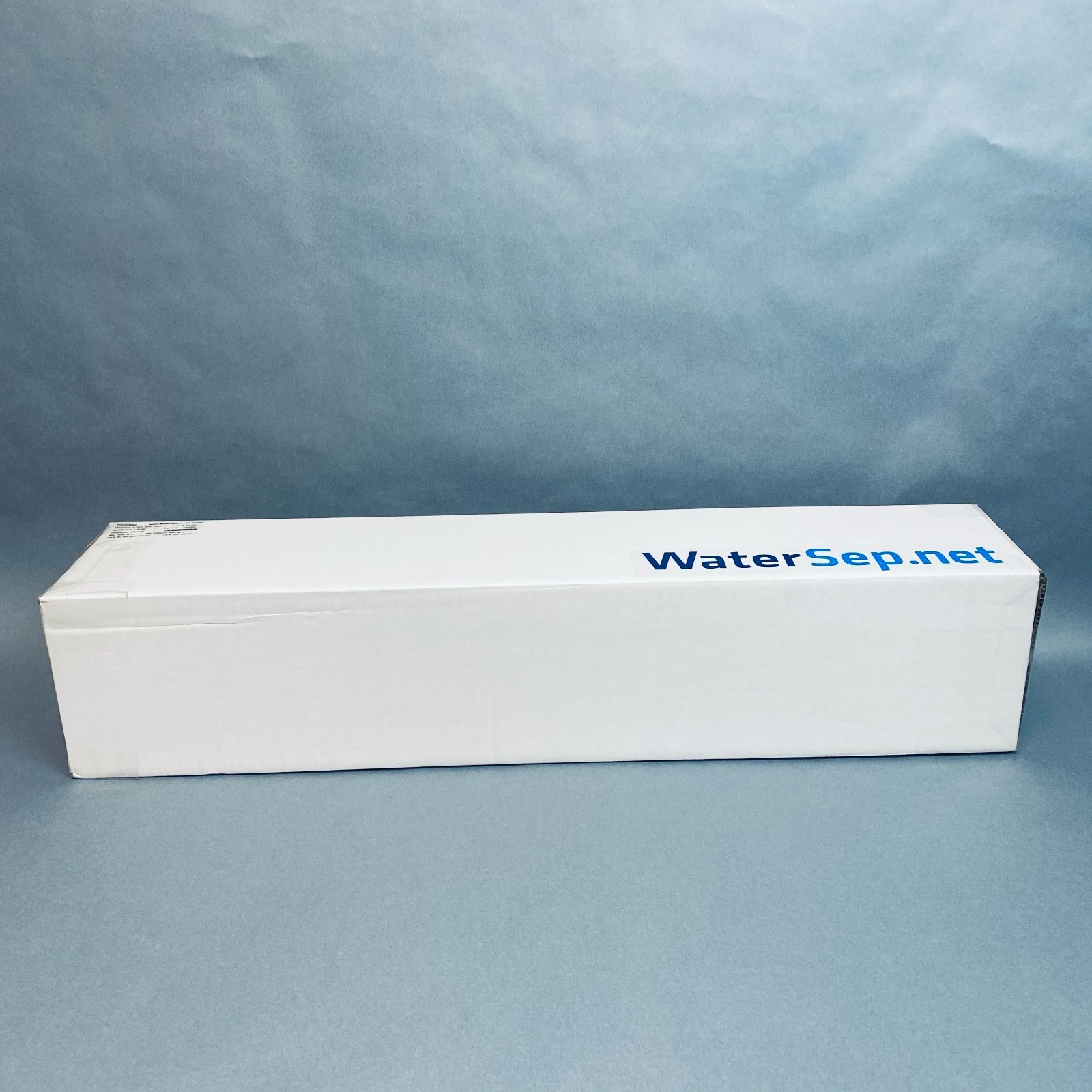 Sartorius WaterSep mini-BioProducer24 Green Hollow Fiber Filter