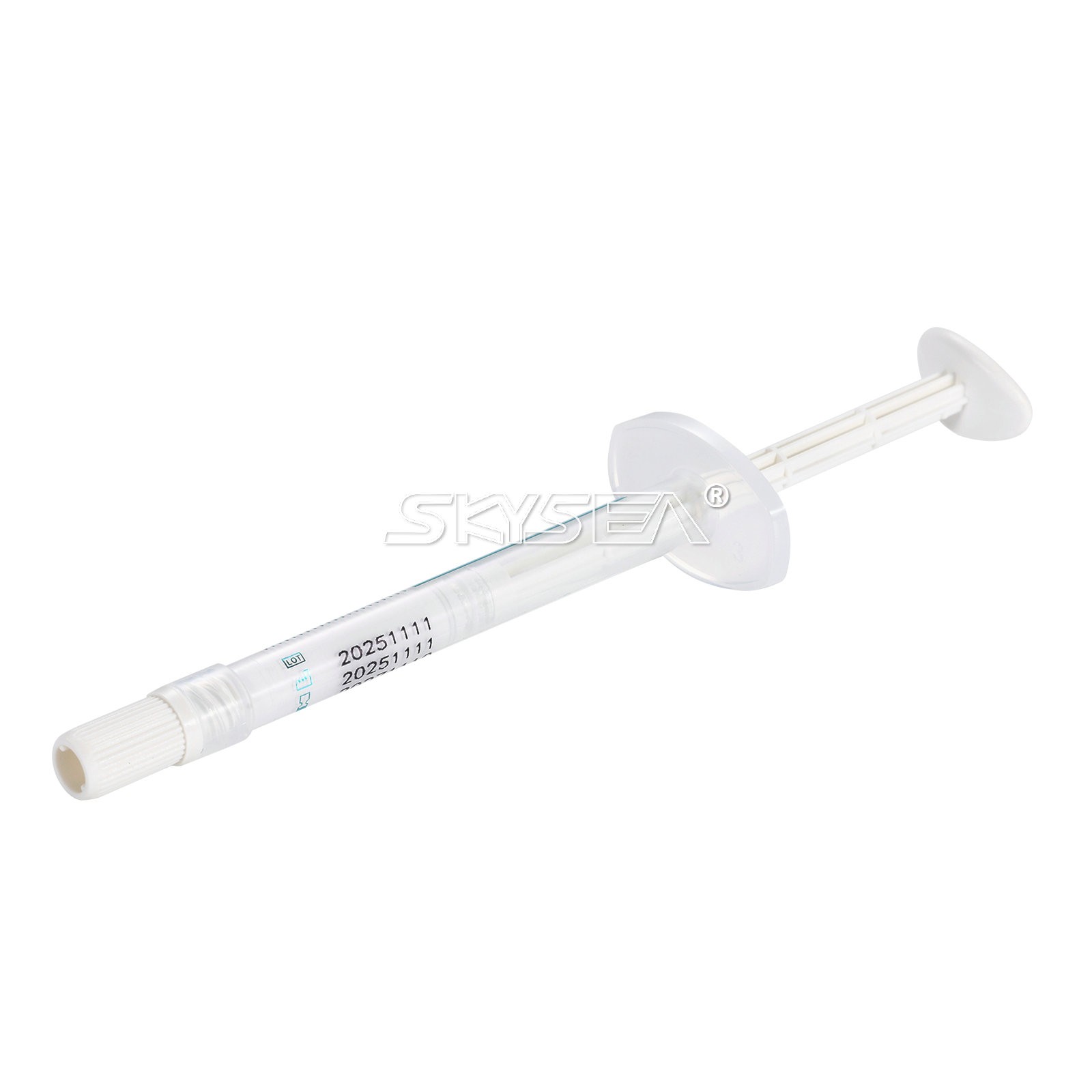 Dental Root canal bioceramic sealer/Repair Root Canal Endo Filling Cement 2g po