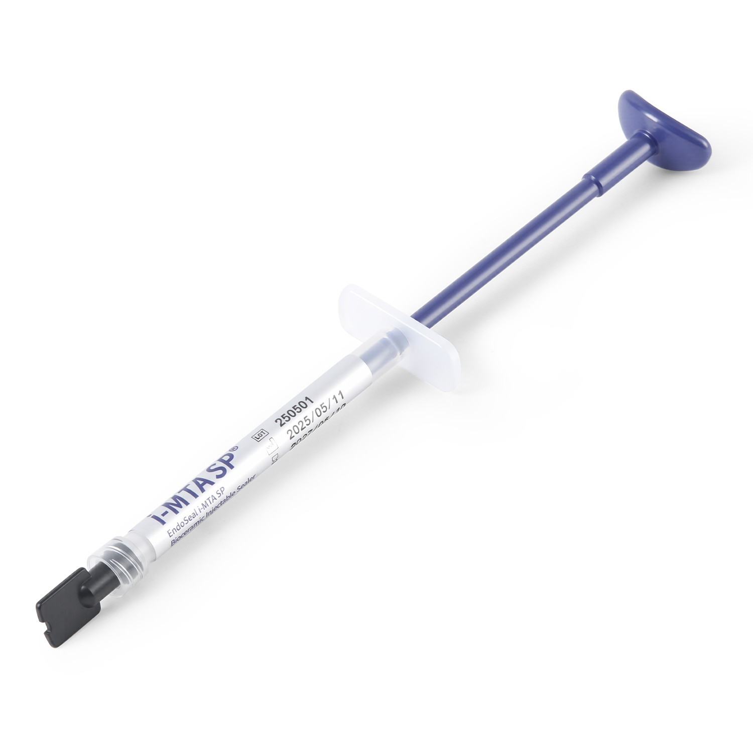 i-MTA SP Root Canal Repair Dental Filling Material Endodontic Bioceramic Sealer