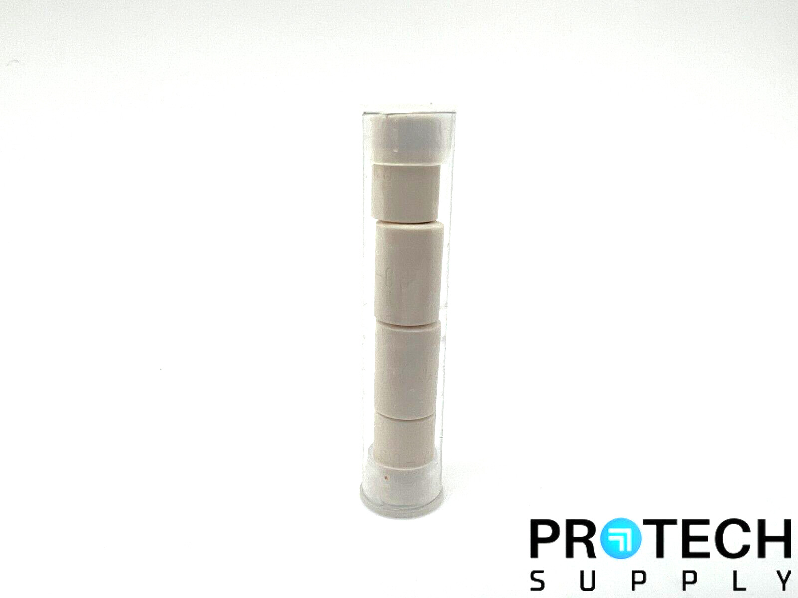 4/Pk Agilent HPLC Guard Column ZORBAX RX-C8 4.6 x 12.5mm 820950-913 w/ WARRANTY