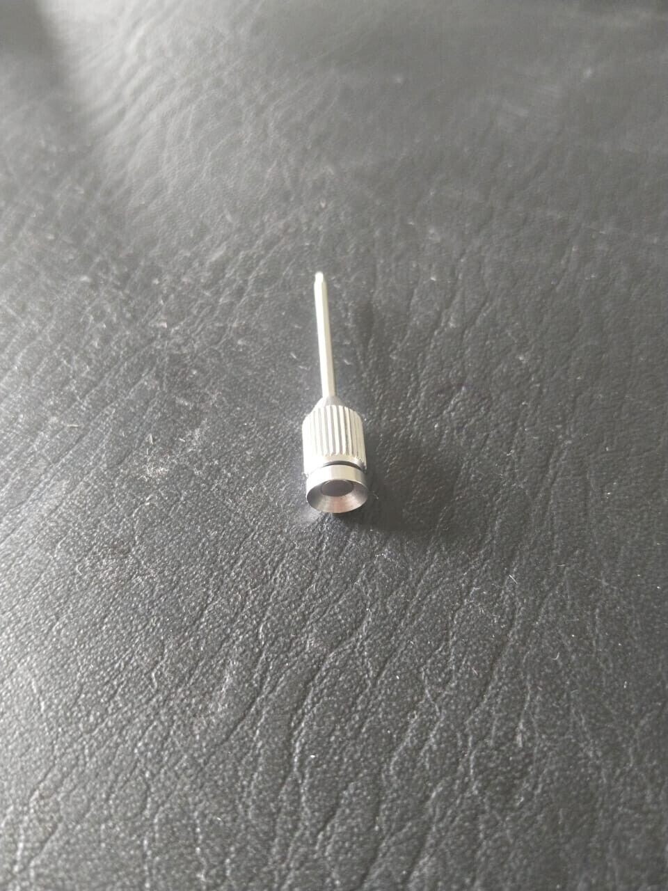 Hand Hex Driver 1.25mm – 30mm, Internal Hex Instrument Dental Im plant Tool
