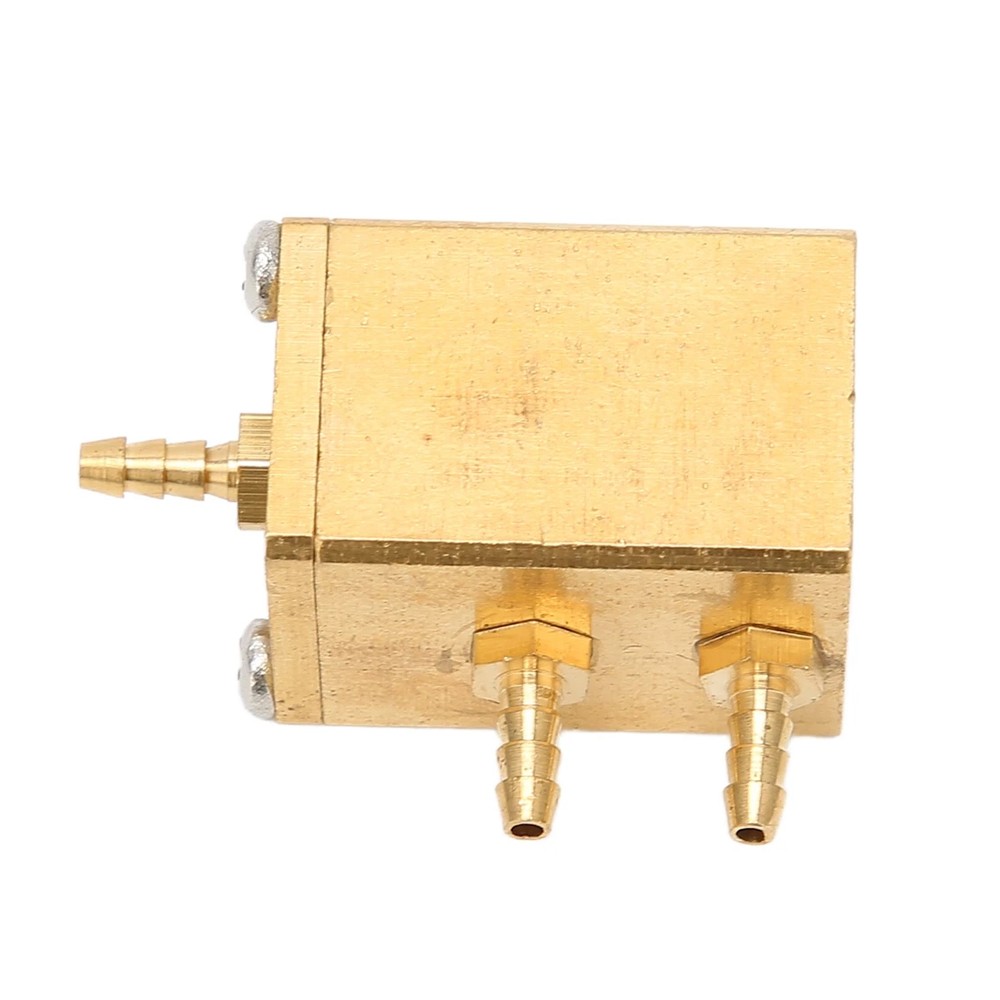 Dental Water 3x Valve Water Pressure Regulator for dental chair Unit FOR SALE