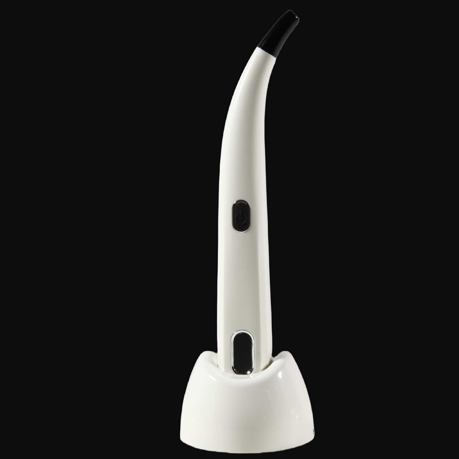 DENTAL ISQ OSSEOINTEGRATION IMPLANT STABILITY MEASUREMENT SYSTEM METER UNIT CE