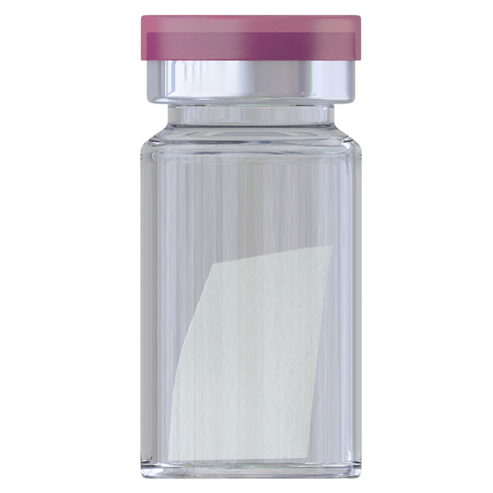 1pcs Dental Zenoss Bio+ Resorbable Collagen Bovine Soft Matrix Membrane