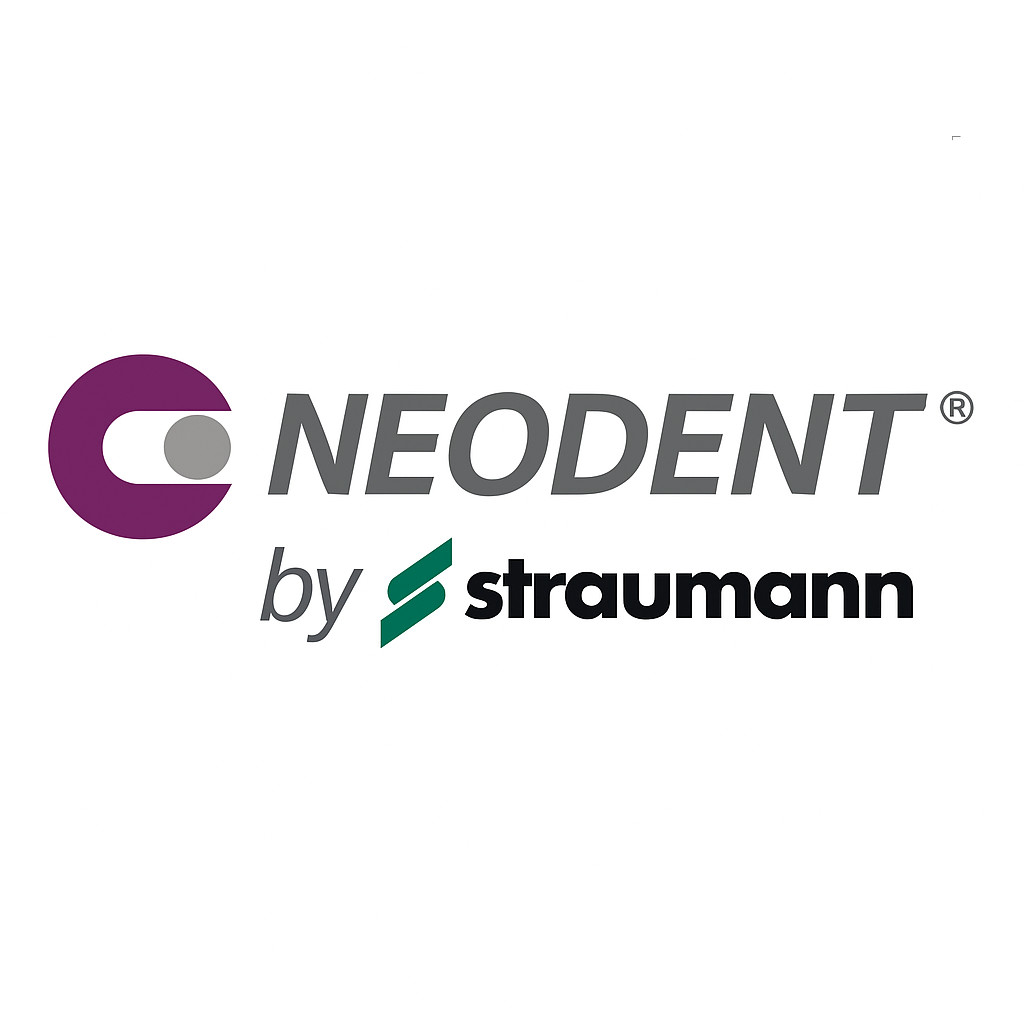 ZYGOMA S NEODENT