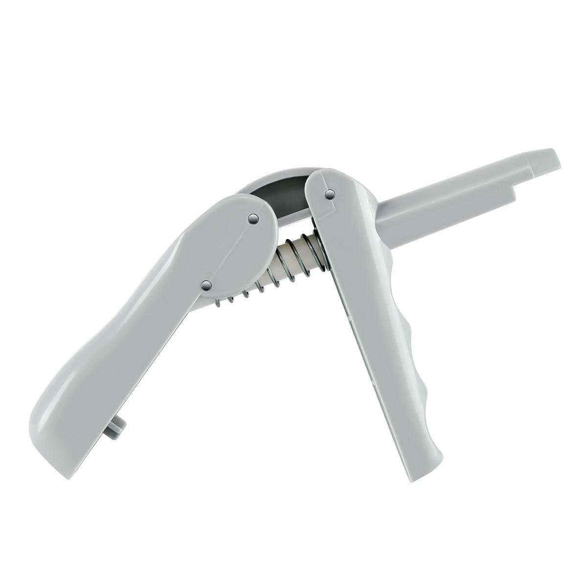 Woodpecker DTE S6 LED Dental Ultrasonic Piezo Scaler HD-8L LED Handpiece 7*Tips