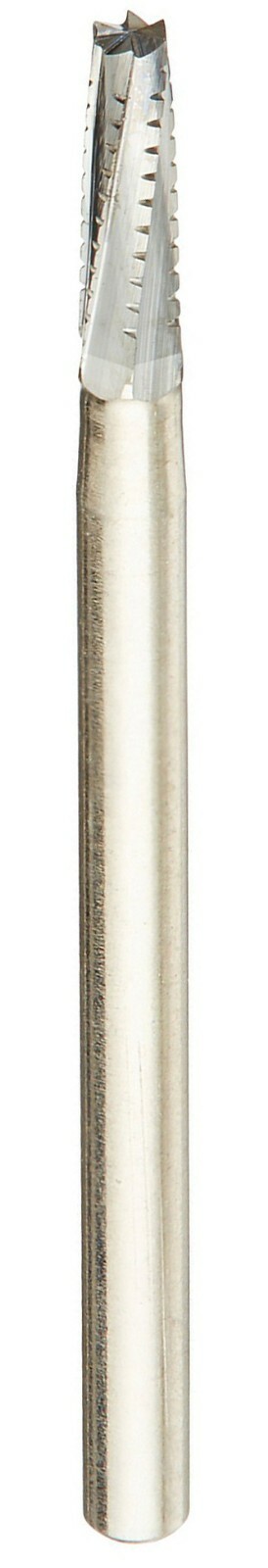 SUPÉR Carbide FGOS702L/100PK FG & Surgical, Made in Canada, Pack of 100