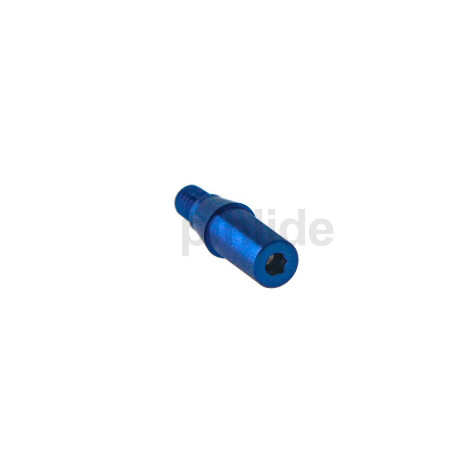 US Implant Bone Profiler Kit Guide Screw Removal Drill &1.2mm driver For Hiossen