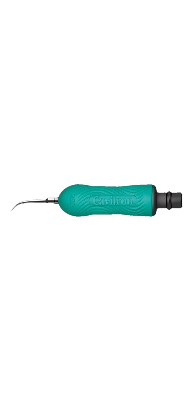 DENTSPLY Cavitron Insert Tip SlimLINE FITGRIP 30K FSI-SLI-10S FG Dental