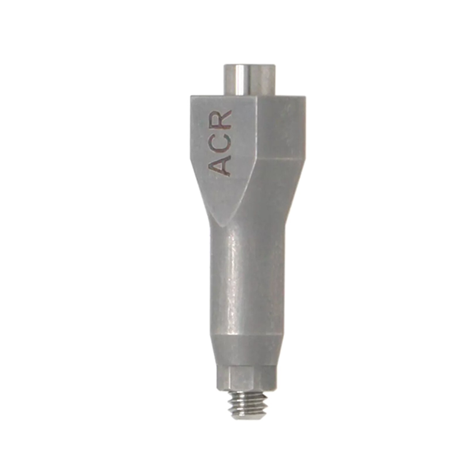 US Dental NP/RP Implant Scan Body for CAD/CAM fit Nobel Biocare Active