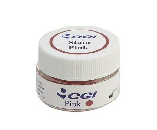 Dental – CGI UNIVERSAL STAINS – Porcelain Stains 3gr