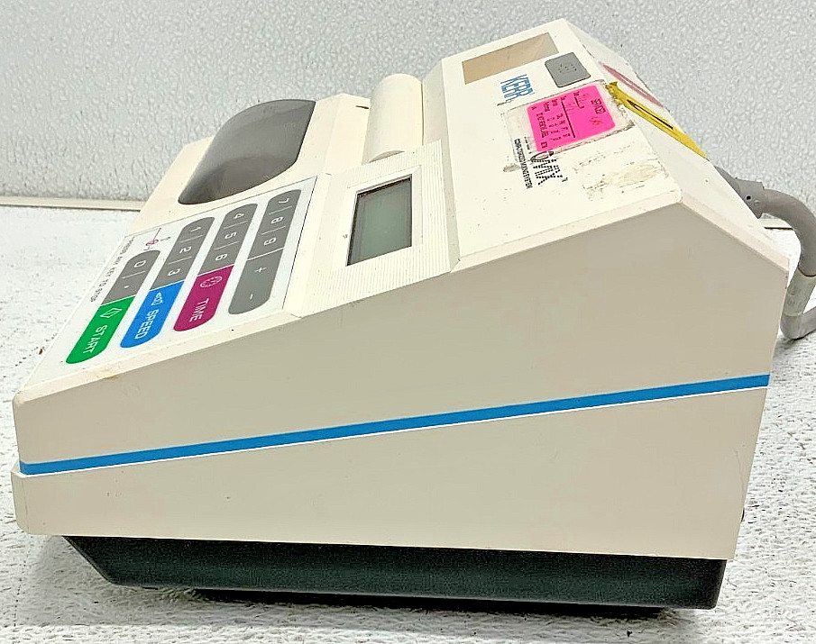 Kerr Dental 23425 AutoMix Amalgamator Computerized Mixing System 50/60Hz 42D