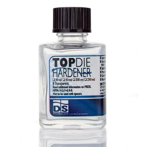 DENTAL Lab Product – Die Preparations Top Die Hardener & Sealer 1 fl.oz / 30 ml