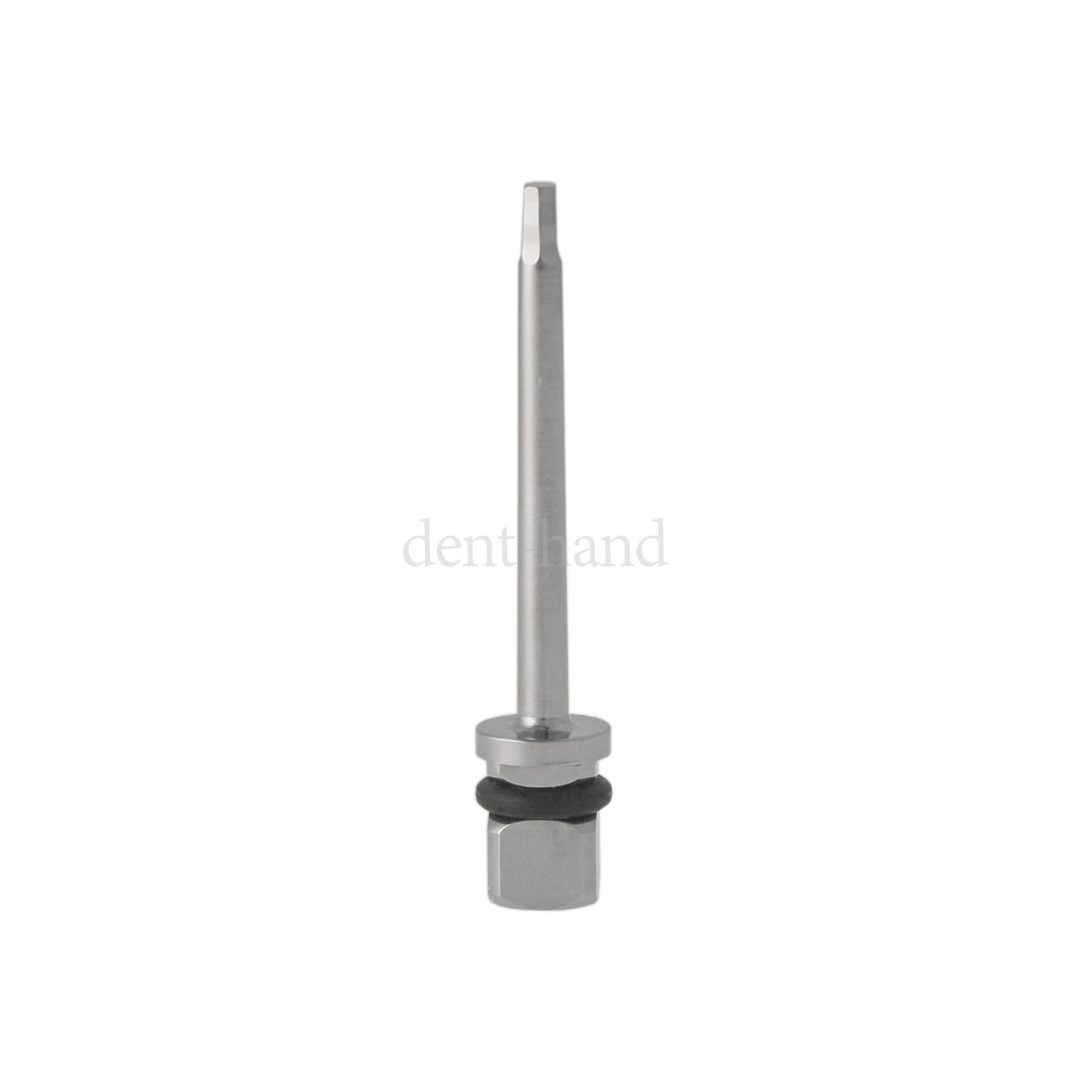 For Hiossen Osstem Implant Dental Hex 1.2mm Torque Drivers 15mm 20mm